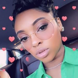 Meet your Posher, Milaya